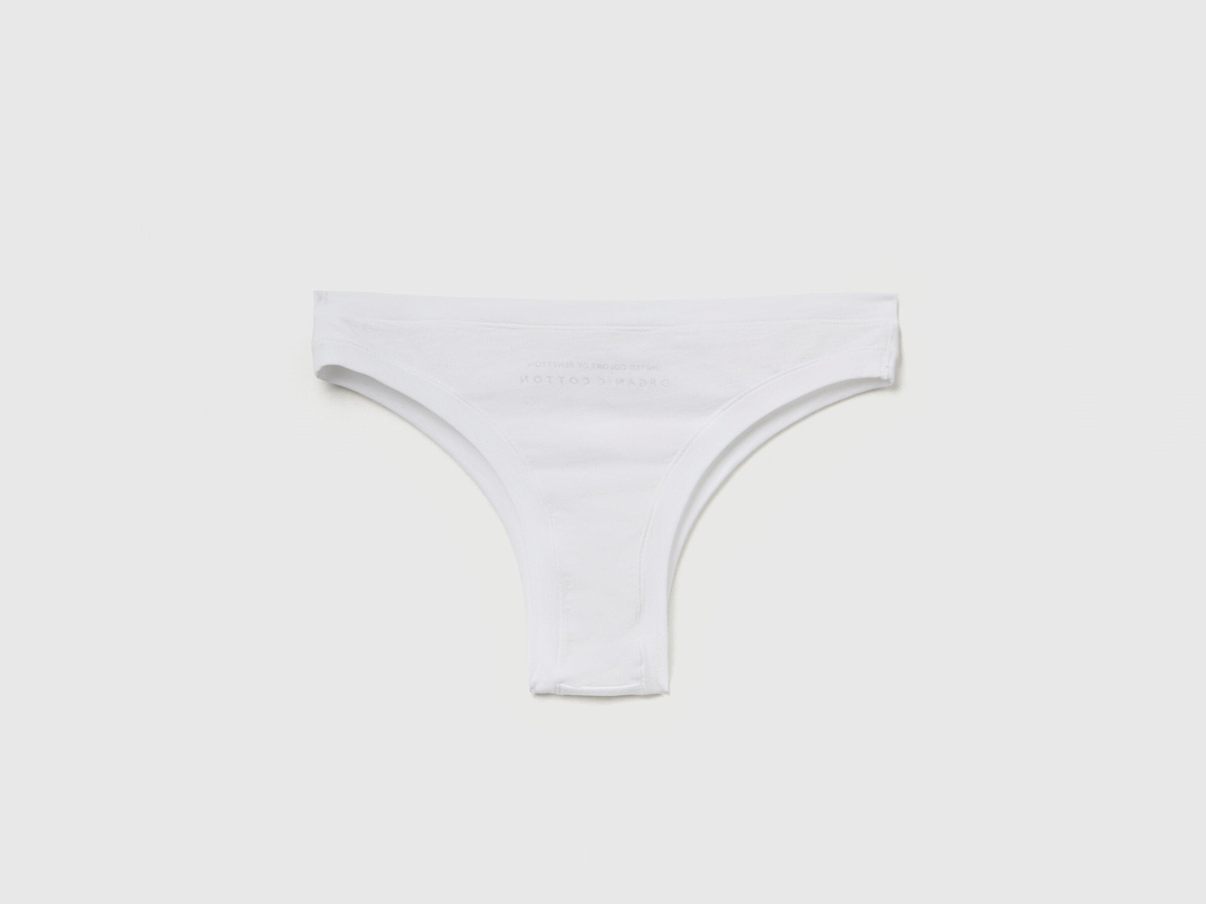 SLIP Women image number 4